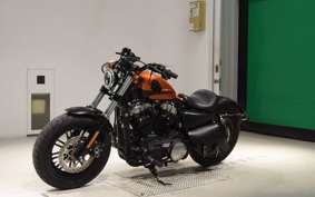 OTHER +HD. XL1200X 2019