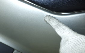 HONDA ST1100 1991 SC26