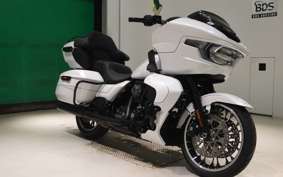 HARLEY FLTRXL1920 2026