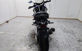 YAMAHA MT-10 SP ABS 2017 RN50J