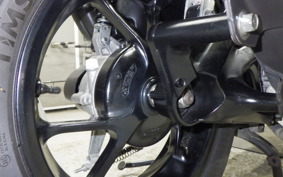 YAMAHA AERO X 155 2023