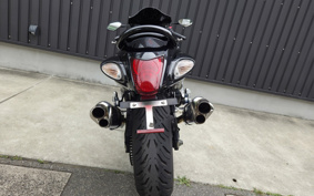 SUZUKI GSX1300R HAYABUSA 2012 CK111