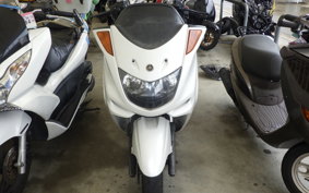 YAMAHA MAJESTY 250 Gen.2 SG03J