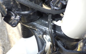 HONDA CT125-2 JA65