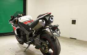 YAMAHA YZF-R1 2012 RN24J