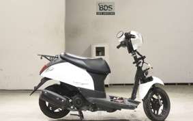 SUZUKI ﾚｯﾂ CA4AA