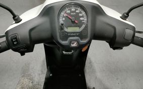 HONDA  TACT  BASIC  AF79