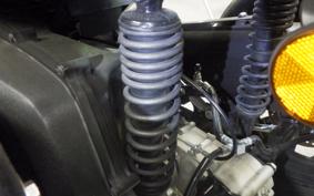 YAMAHA X-MAX 250 Trike SG70J