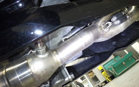 KAWASAKI ZX-25R 2023 ZX250E