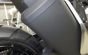 HONDA X-ADV 750 2026 RH21