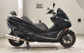 HONDA FORZA Z GEN 2 MF10