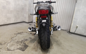 HONDA CB1100RS 2017 SC65