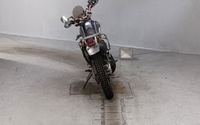 YAMAHA SEROW 250 DG11J