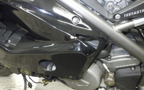 DUCATI 848 2010