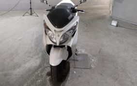 SUZUKI SKYWAVE 250S CJ46A