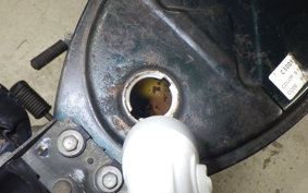 HONDA C50 SUPER CUB 1996 AA01