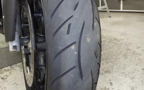 BMW R1200 RT 2011