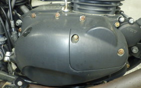 KAWASAKI 250TR BJ250F