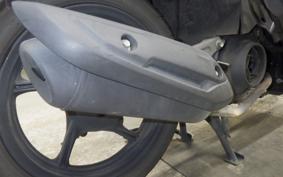 SUZUKI ADDRESS 110 1998 CE47A