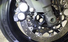 YAMAHA FZ1 FAZER 2013 RN21J