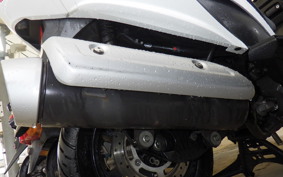 SUZUKI SKYWAVE 200 (Burgman 200) CH41A