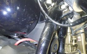 HARLEY FLSB 1750 2020