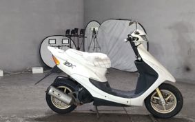 HONDA DIO ZX AF35
