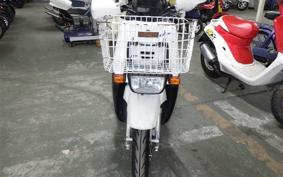 YAMAHA GEAR Gen.2 UA06J