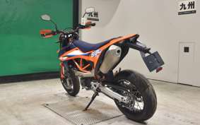 KTM 690 SMC R