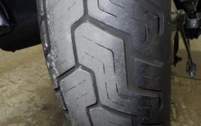 HONDA VT750S 2010 RC58