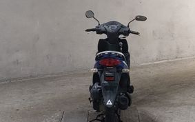 SUZUKI ADDRESS V110 CE47A
