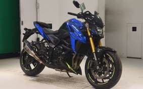 SUZUKI GSX-S750 2022 C533F