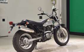 SUZUKI VANVAN 200 2024 NH41A