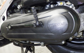 HONDA ZOOMER 2022 AF58