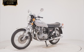 SUZUKI GS400 2026 GS400