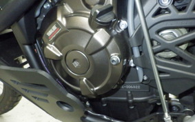 YAMAHA TENERE 700 2024 DM13J