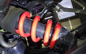 HONDA CBR650R 2023 RH03