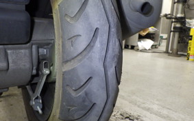 SUZUKI ﾚｯﾂ CA4AA