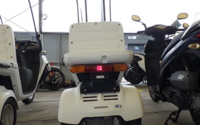 HONDA GYRO CANOPY TA03