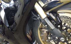 HONDA CBR1000RR ABS 2010