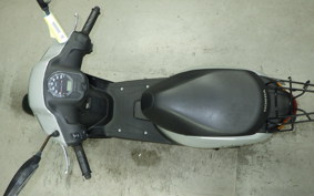 HONDA TACT Basket 2002 AF79
