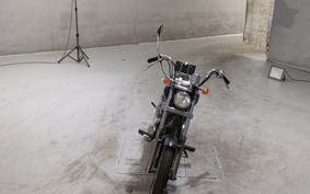OTHER JAZZ AC09