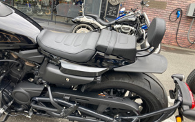 HARLEY RH1250S 2022 ZC4