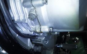 KAWASAKI Z1000 2023 KZT00A