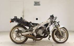 HONDA NSR250R MC18