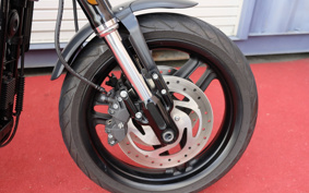 HARLEY XR1200 2008 LA6