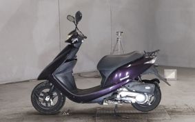 HONDA DIO AF68