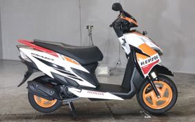 HONDA GU RADIO-CONTROLLER A JF99