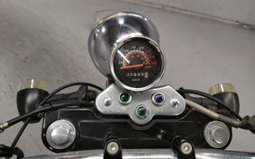 OTHER KURI- BRAND HE IST 250 L4YPCAN0