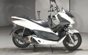 HONDA PCX125 JF28